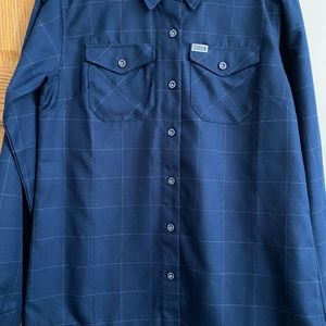 Dixxon WL “The Myers”